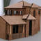 Architectural-Model-House.jpg