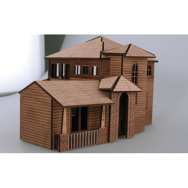 Architectural-Model-House.jpg
