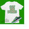 MR-21112023181424-got-the-dunks-shirt-to-match-dunk-low-foam-finger-retro-dunk-image-1.jpg