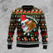 pembroke_welsh_corgi_paws_sweater_ugly_christmas_sweater_for_dog_lovers_k1msu12oi2.jpg