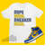 MR-21112023181514-dope-mom-sneaker-head-air-jordan-1-reverse-laney-sneaker-image-1.jpg