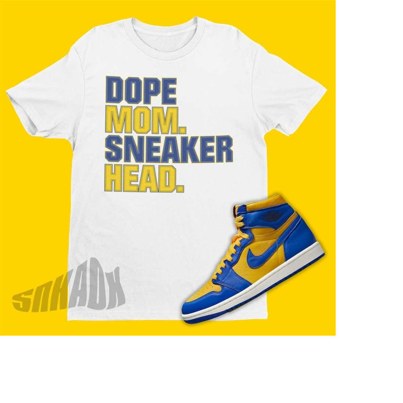MR-21112023181514-dope-mom-sneaker-head-air-jordan-1-reverse-laney-sneaker-image-1.jpg