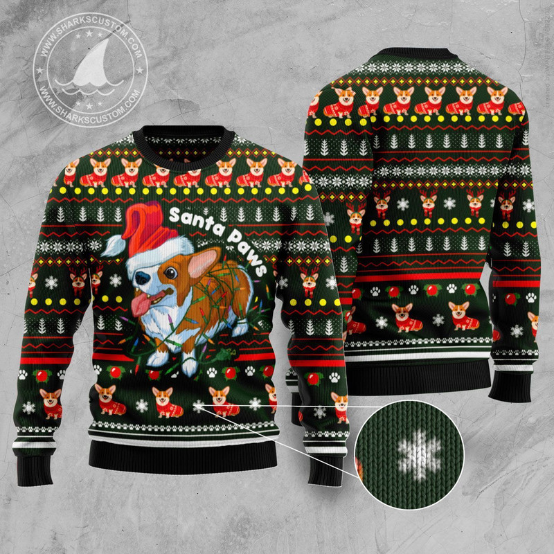 pembroke_welsh_corgi_paws_sweater_ugly_christmas_sweater_for_dog_lovers_je565a9eqf.jpg
