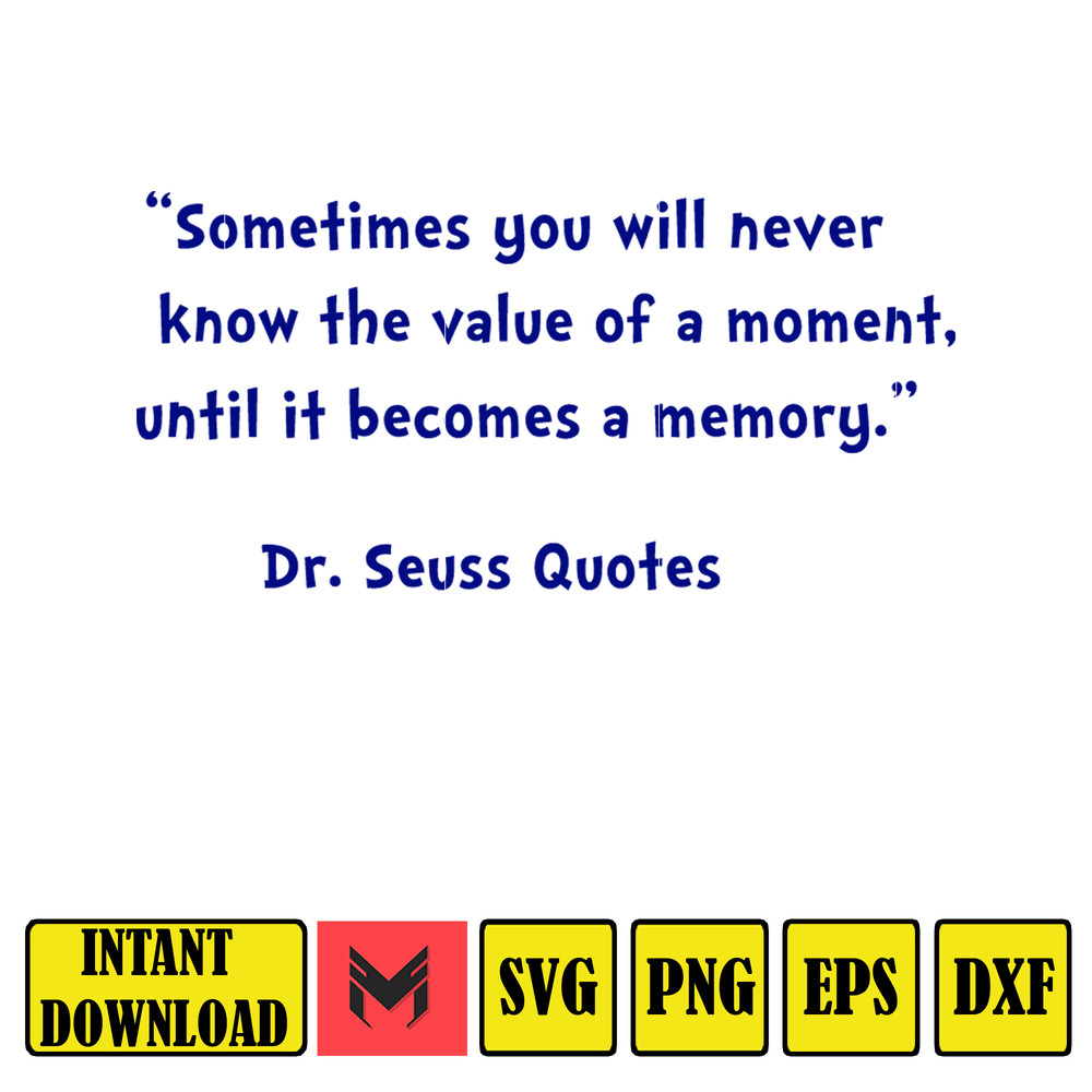 Dr Seuss Svg, Cat In The Hat SVG, Dr Seuss Hat SVG, Green Eggs And Ham Svg, Dr Seuss for Teachers Svg, Cricut, Thing Svg (614).jpg