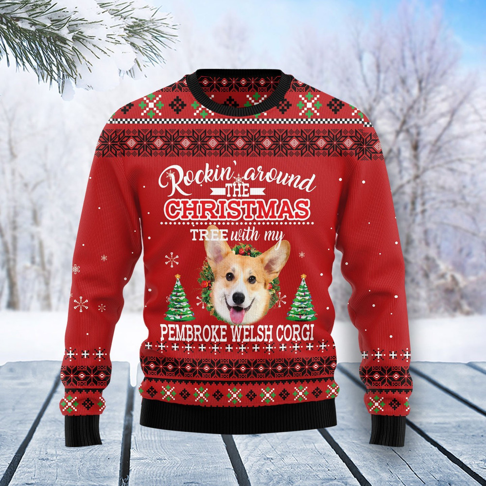 pembroke_welsh_corgi_rockin_sweater_ugly_christmas_sweater_for_dog_lovers_2bzsnqejj7.jpg