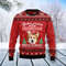 pembroke_welsh_corgi_rockin_sweater_ugly_christmas_sweater_for_dog_lovers_2bzsnqejj7.jpg
