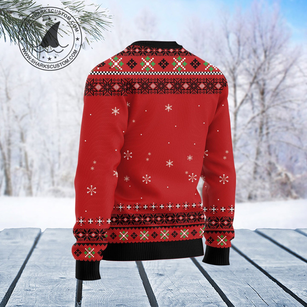 pembroke_welsh_corgi_rockin_sweater_ugly_christmas_sweater_for_dog_lovers_uulwt10jr8.jpg