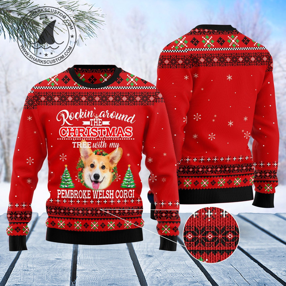 pembroke_welsh_corgi_rockin_sweater_ugly_christmas_sweater_for_dog_lovers_9yiatewqoa.jpg