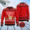 pembroke_welsh_corgi_rockin_sweater_ugly_christmas_sweater_for_dog_lovers_9yiatewqoa.jpg