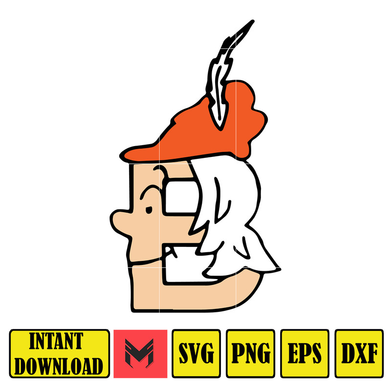 Dr Seuss Svg, Cat In The Hat SVG, Dr Seuss Hat SVG, Green Eggs And Ham Svg, Dr Seuss for Teachers Svg, Cricut, Thing Svg (616).jpg