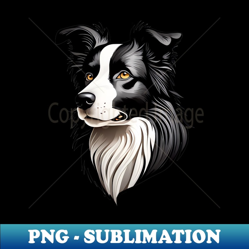 PU-20231121-9103_BORDER-COLLIE 9531.jpg