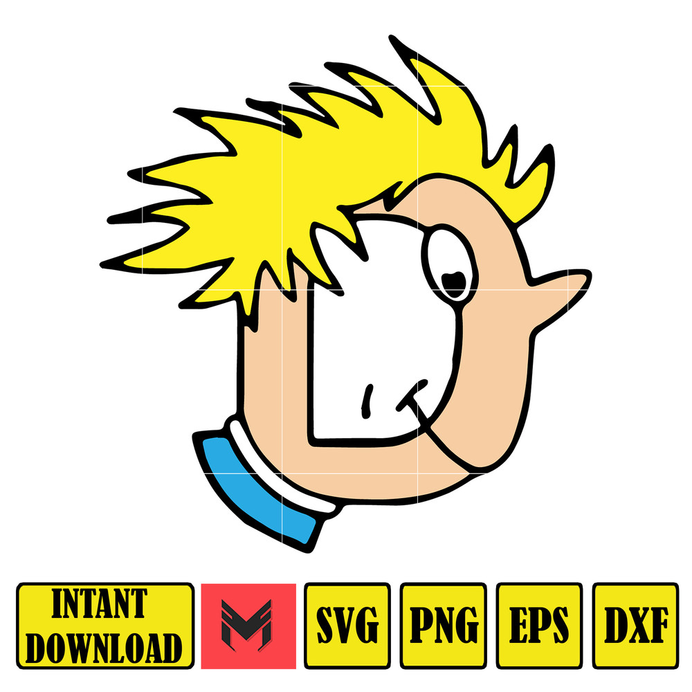 Dr Seuss Svg, Cat In The Hat SVG, Dr Seuss Hat SVG, Green Eggs And Ham Svg, Dr Seuss for Teachers Svg, Cricut, Thing Svg (618).jpg