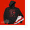 MR-21112023181741-air-jordan-11-cherry-matching-sweatshirt-retro-11s-hoodie-image-1.jpg