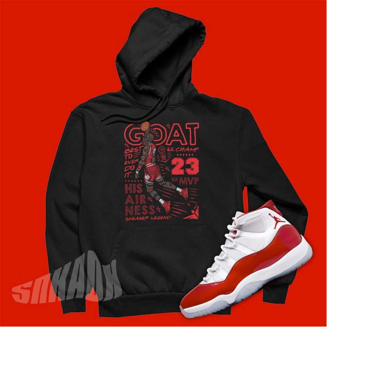 MR-21112023181741-air-jordan-11-cherry-matching-sweatshirt-retro-11s-hoodie-image-1.jpg