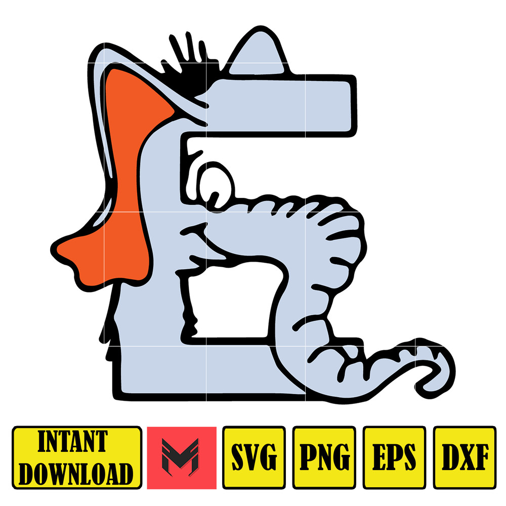 Dr Seuss Svg, Cat In The Hat SVG, Dr Seuss Hat SVG, Green Eggs And Ham Svg, Dr Seuss for Teachers Svg, Cricut, Thing Svg (619).jpg