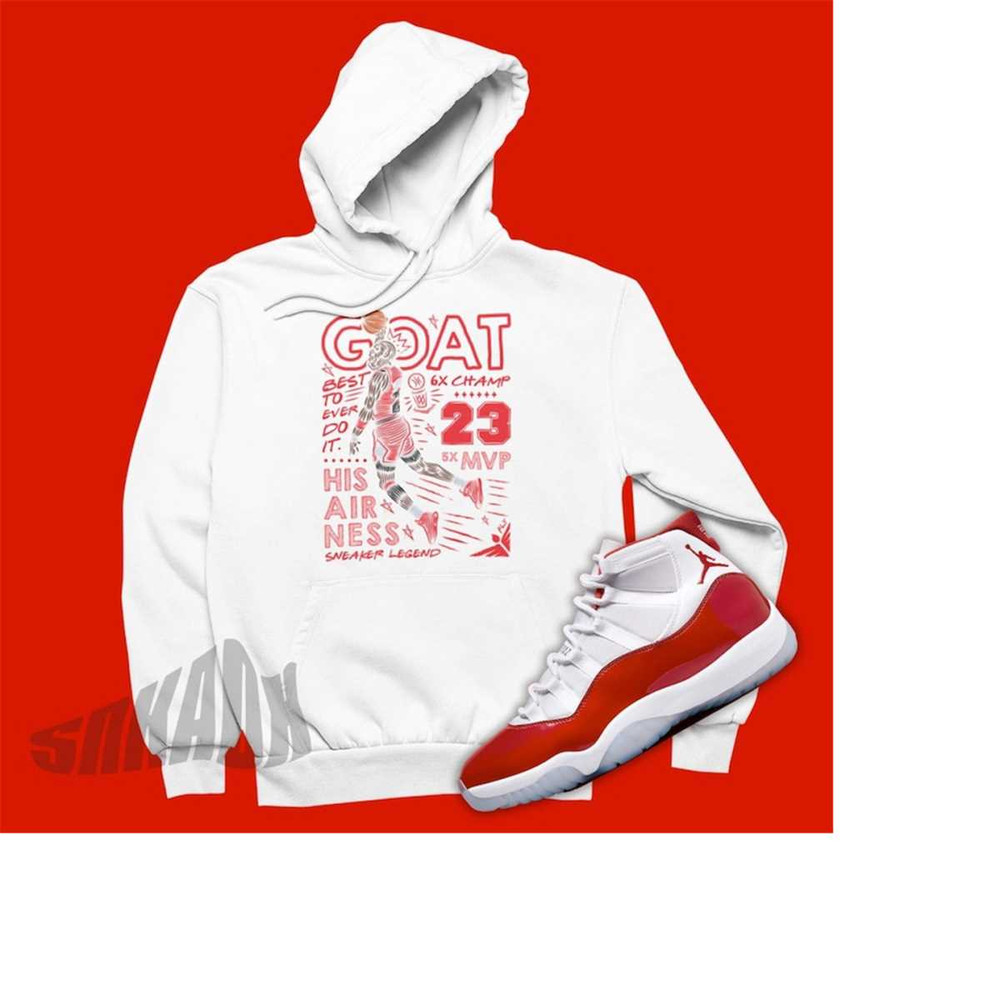 MR-21112023181819-air-jordan-11-cherry-matching-hoodie-retro-11s-sweatshirt-image-1.jpg