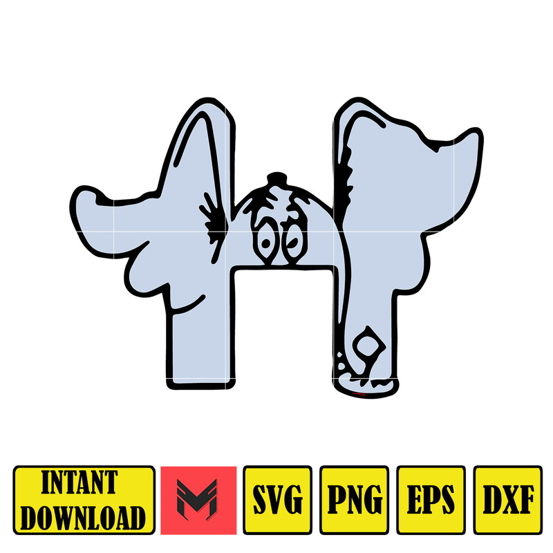 Dr Seuss Svg, Cat In The Hat SVG, Dr Seuss Hat SVG, Green Eggs And Ham Svg, Dr Seuss for Teachers Svg, Cricut, Thing Svg (621).jpg