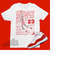 MR-21112023181938-shirt-to-match-air-jordan-11-cherry-retro-11-tee-goat-image-1.jpg