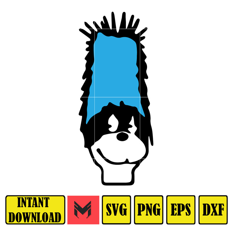 Dr Seuss Svg, Cat In The Hat SVG, Dr Seuss Hat SVG, Green Eggs And Ham Svg, Dr Seuss for Teachers Svg, Cricut, Thing Svg (623).jpg