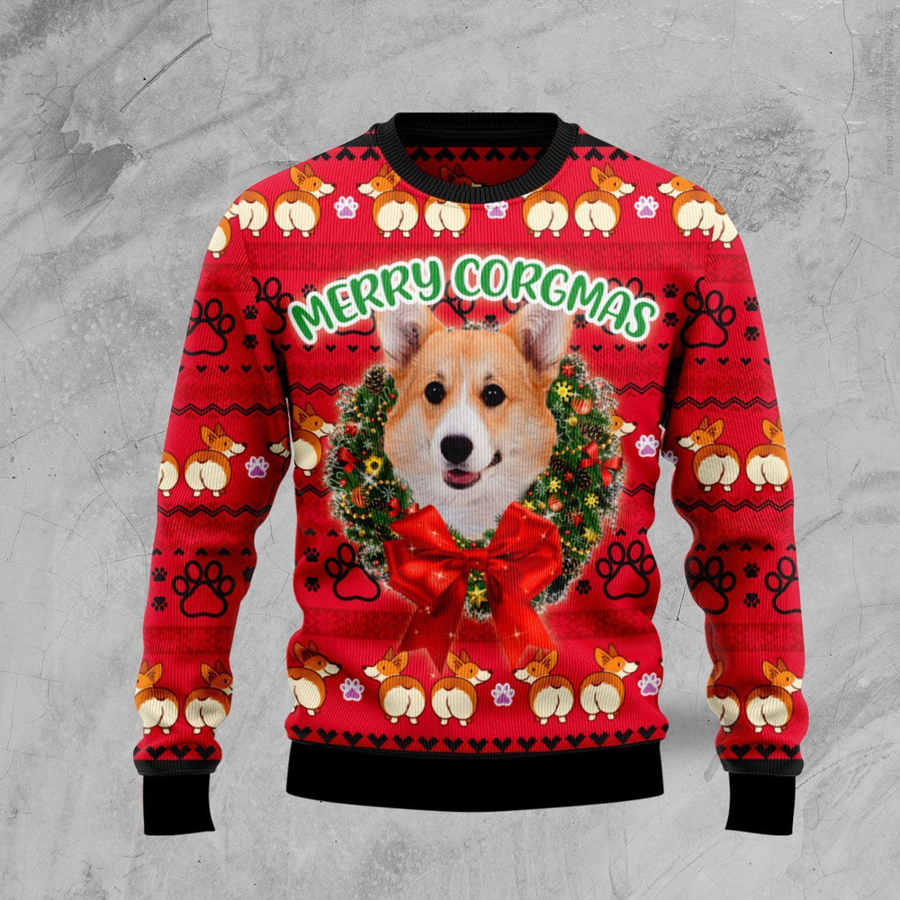 pembroke_welsh_corgi_xmas_sweater_ugly_christmas_sweater_for_dog_lovers_h9bvj2vmoz.jpg