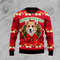 pembroke_welsh_corgi_xmas_sweater_ugly_christmas_sweater_for_dog_lovers_h9bvj2vmoz.jpg