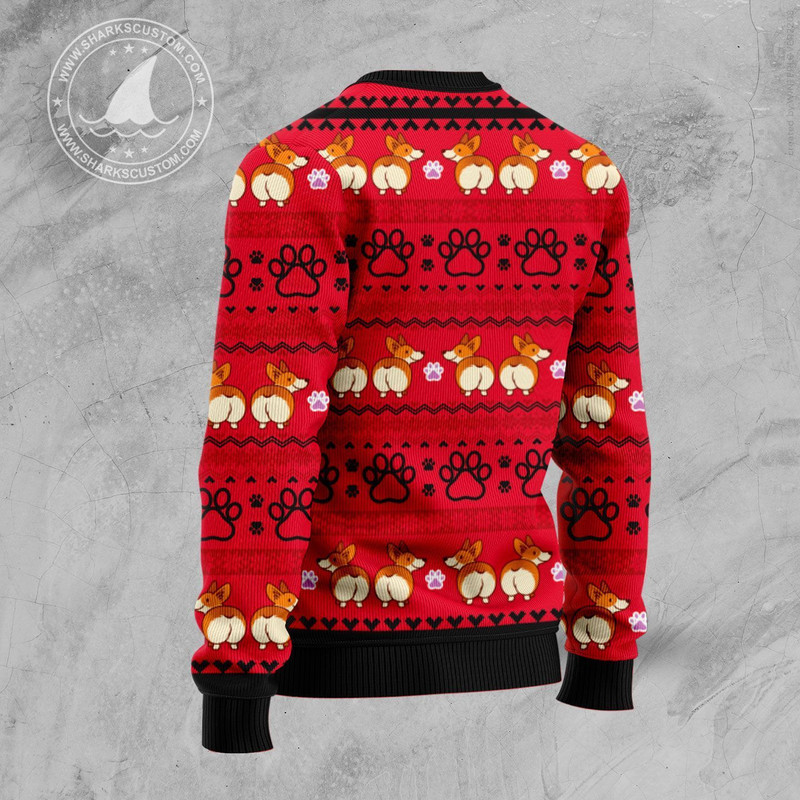 pembroke_welsh_corgi_xmas_sweater_ugly_christmas_sweater_for_dog_lovers_ibtgc3sju3.jpg