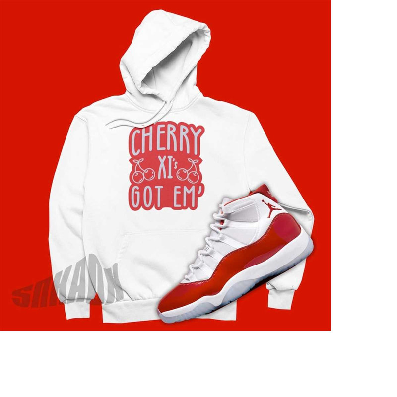 MR-21112023182015-air-jordan-11-cherry-matching-hoodie-retro-11s-sweatshirt-image-1.jpg