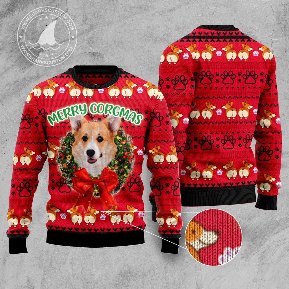 pembroke_welsh_corgi_xmas_sweater_ugly_christmas_sweater_for_dog_lovers_99l5mjxyky.jpg