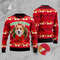 pembroke_welsh_corgi_xmas_sweater_ugly_christmas_sweater_for_dog_lovers_99l5mjxyky.jpg