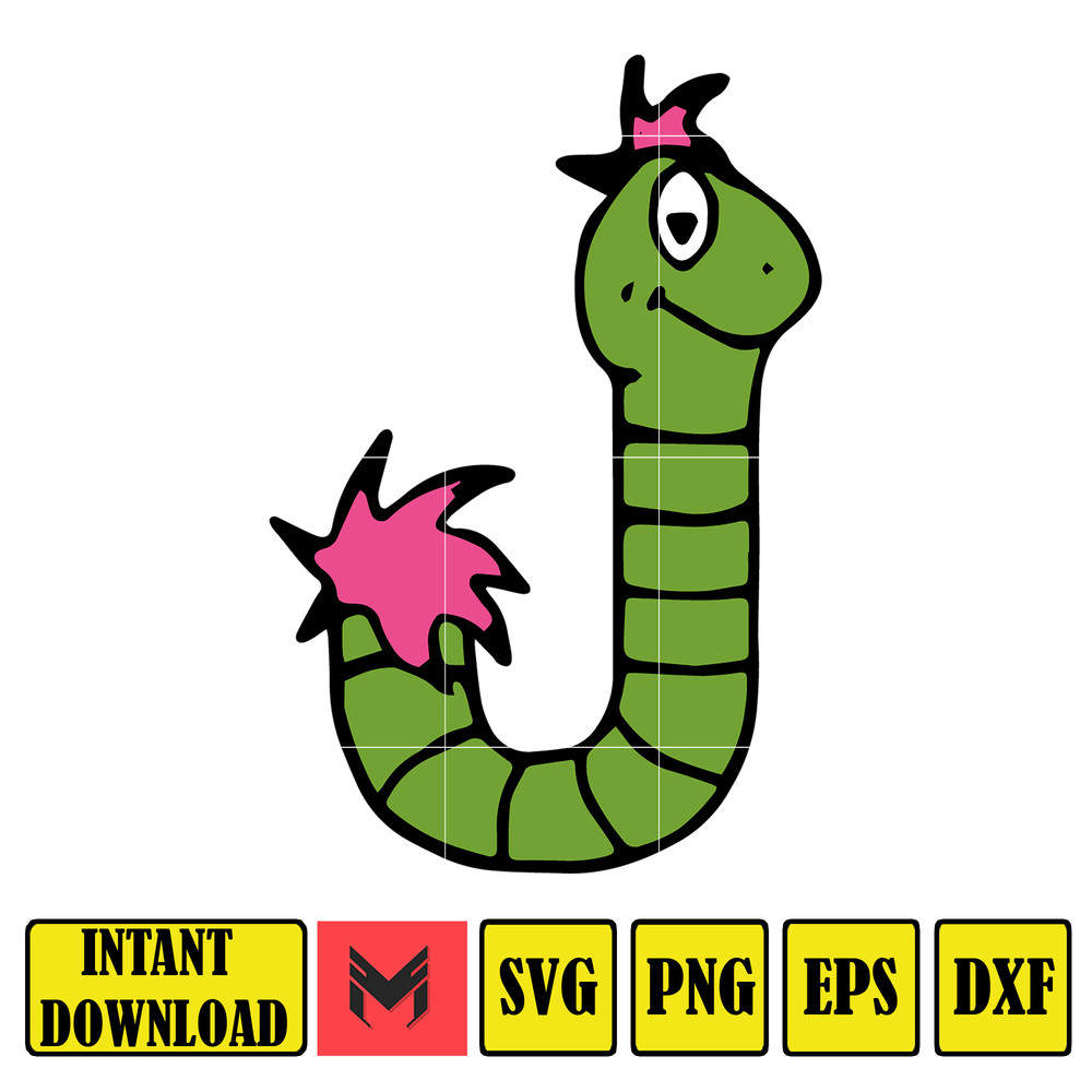 Dr Seuss Svg, Cat In The Hat SVG, Dr Seuss Hat SVG, Green Eggs And Ham Svg, Dr Seuss for Teachers Svg, Cricut, Thing Svg (624).jpg