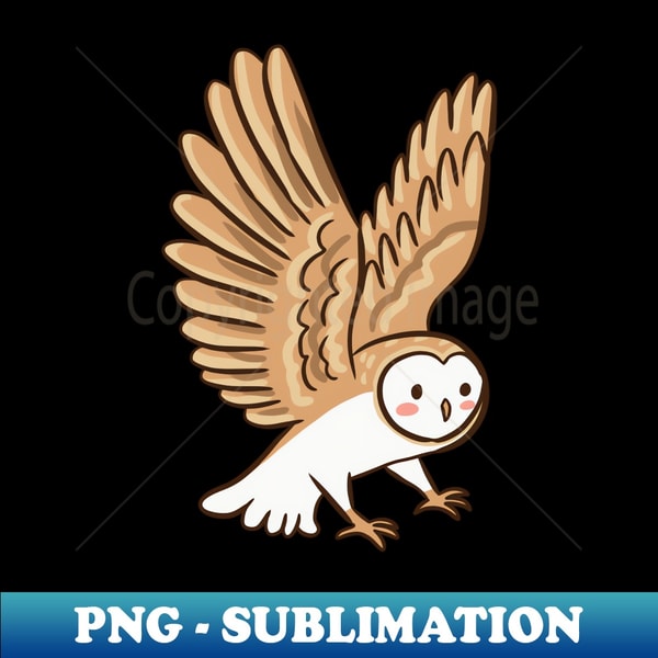 PY-20231121-17506_Cute owl illustration 7021.jpg