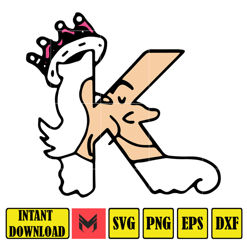 Dr Seuss Svg, Cat In The Hat SVG, Dr Seuss Hat SVG, Green Eggs And Ham Svg, Dr Seuss for Teachers Svg, Cricut, Thing Svg (625).jpg