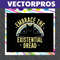MR-vectorpros-td21072020-21112023182036.jpeg