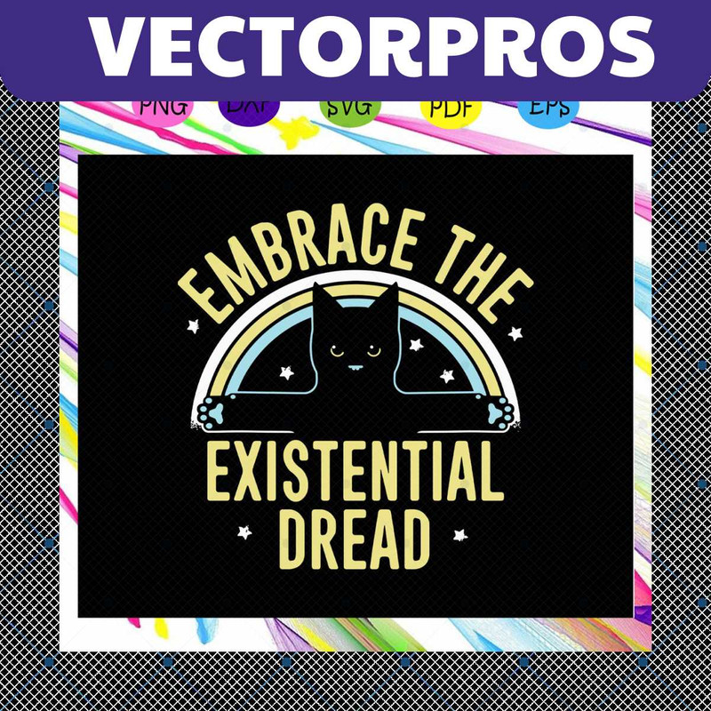 MR-vectorpros-td21072020-21112023182036.jpeg