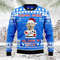 personal_stalker_golden_retriever_sweater_ugly_christmas_sweater_for_dog_lovers_lets9urrtv.jpg
