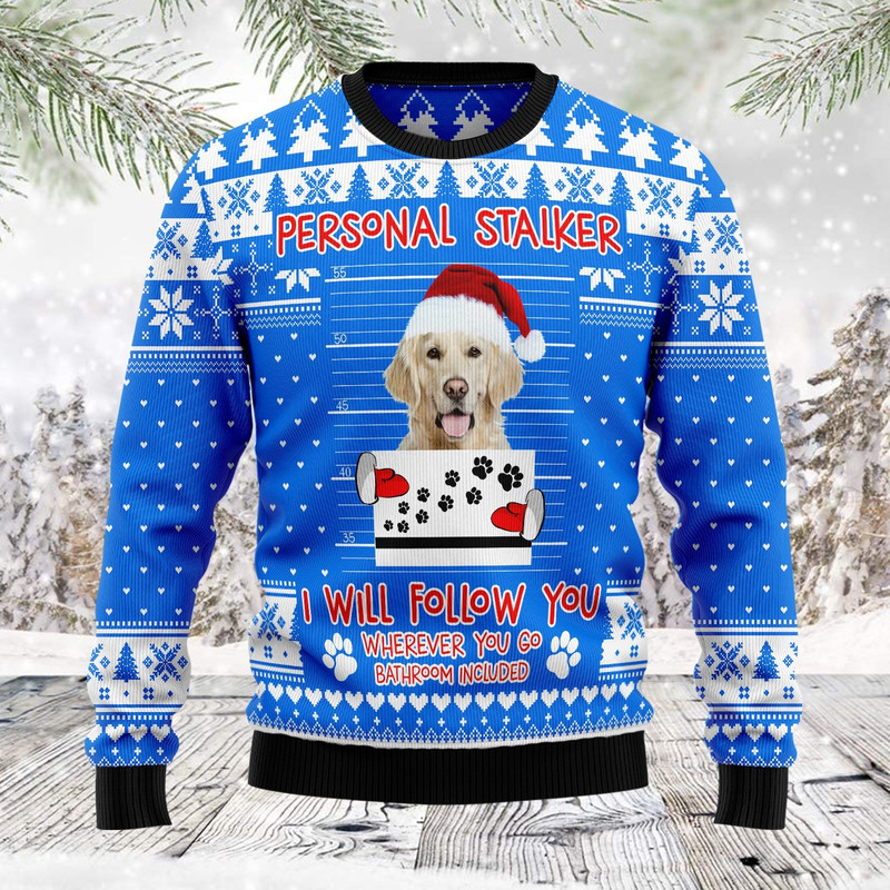 personal_stalker_golden_retriever_sweater_ugly_christmas_sweater_for_dog_lovers_lets9urrtv.jpg