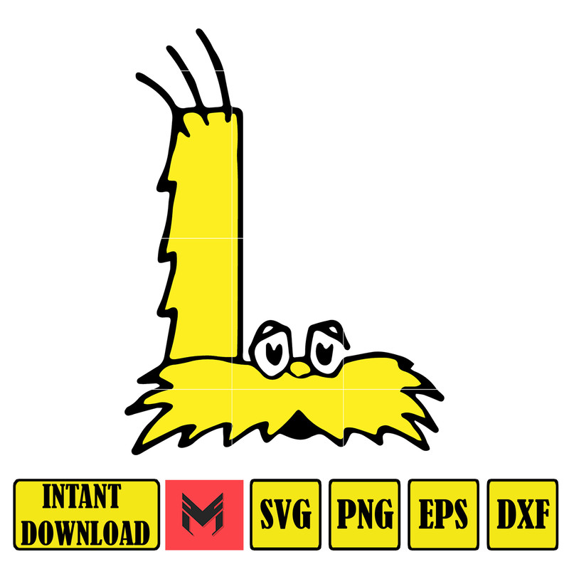 Dr Seuss Svg, Cat In The Hat SVG, Dr Seuss Hat SVG, Green Eggs And Ham Svg, Dr Seuss for Teachers Svg, Cricut, Thing Svg (626).jpg