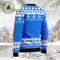 personal_stalker_golden_retriever_sweater_ugly_christmas_sweater_for_dog_lovers_3ein0mjtrg.jpg