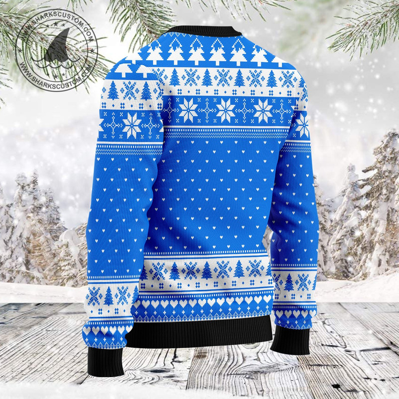 personal_stalker_golden_retriever_sweater_ugly_christmas_sweater_for_dog_lovers_3ein0mjtrg.jpg