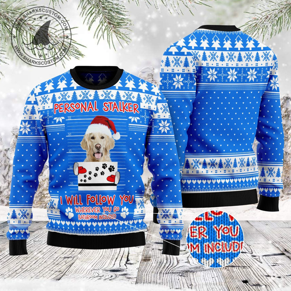 personal_stalker_golden_retriever_sweater_ugly_christmas_sweater_for_dog_lovers_xzqgpzyqck.jpg