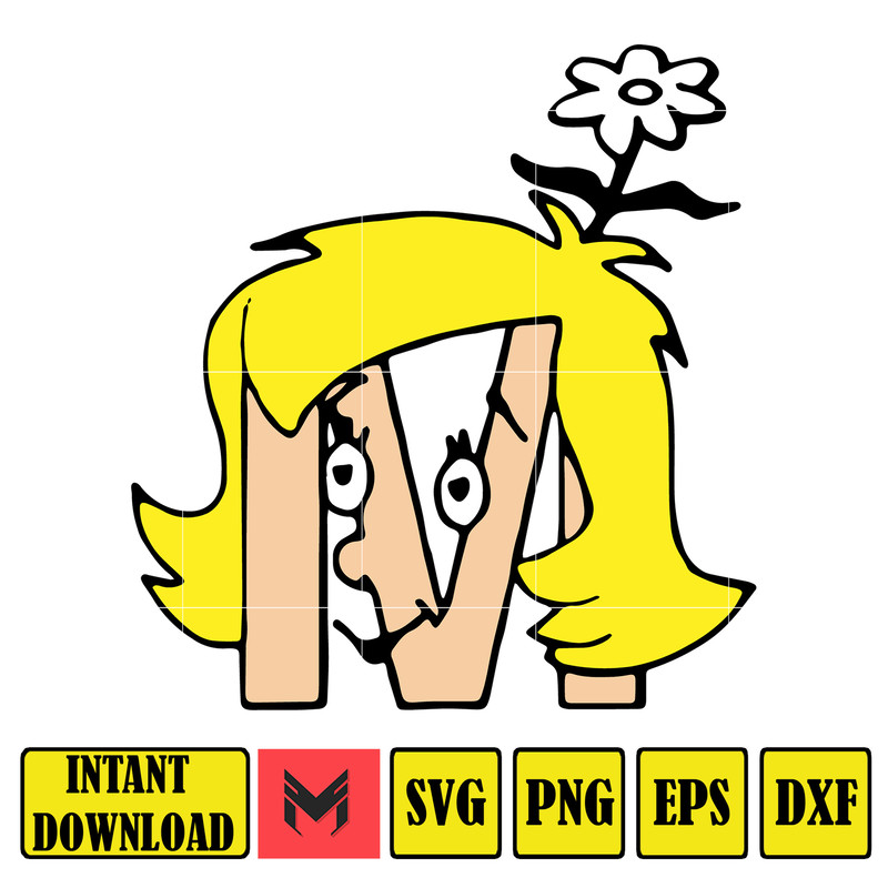 Dr Seuss Svg, Cat In The Hat SVG, Dr Seuss Hat SVG, Green Eggs And Ham Svg, Dr Seuss for Teachers Svg, Cricut, Thing Svg (627).jpg