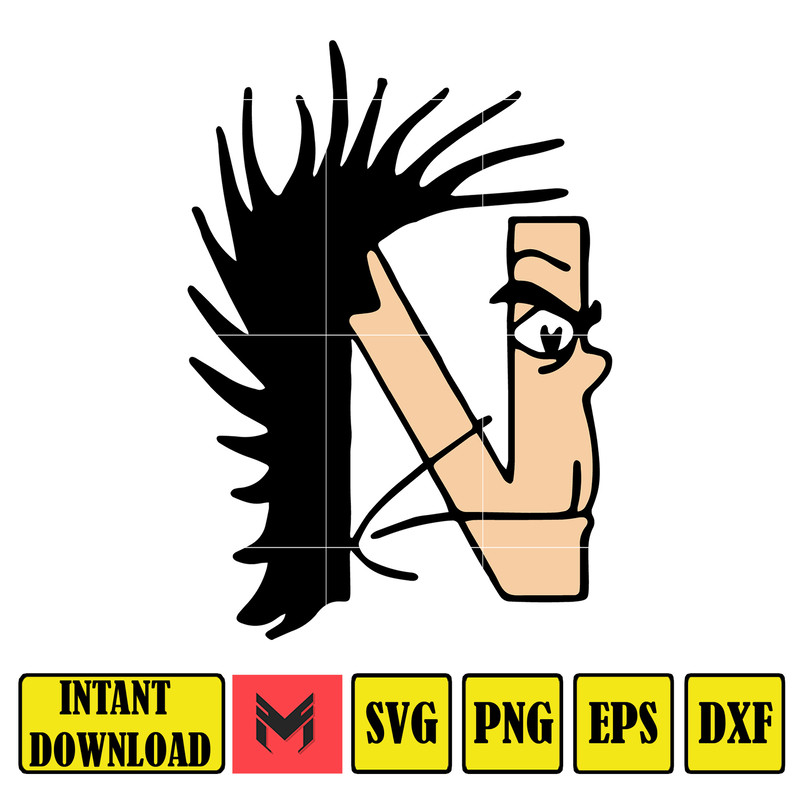 Dr Seuss Svg, Cat In The Hat SVG, Dr Seuss Hat SVG, Green Eggs And Ham Svg, Dr Seuss for Teachers Svg, Cricut, Thing Svg (628).jpg