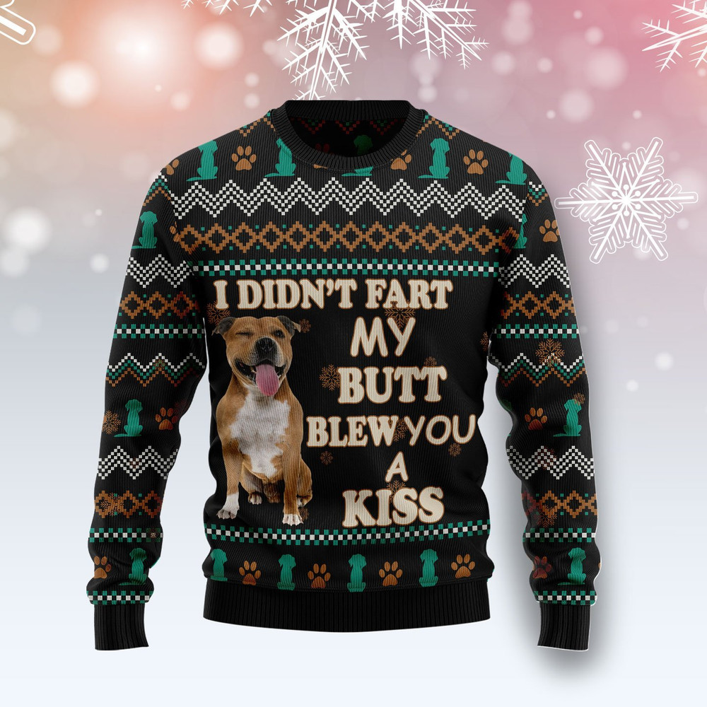 pit_bull_a_kiss_sweater_ugly_christmas_sweater_for_dog_lovers_aqxbq6lxo2.jpg