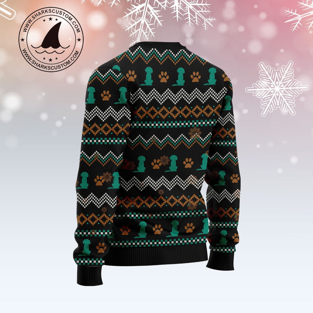 pit_bull_a_kiss_sweater_ugly_christmas_sweater_for_dog_lovers_yiy81h6jha.jpg