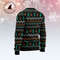 pit_bull_a_kiss_sweater_ugly_christmas_sweater_for_dog_lovers_yiy81h6jha.jpg