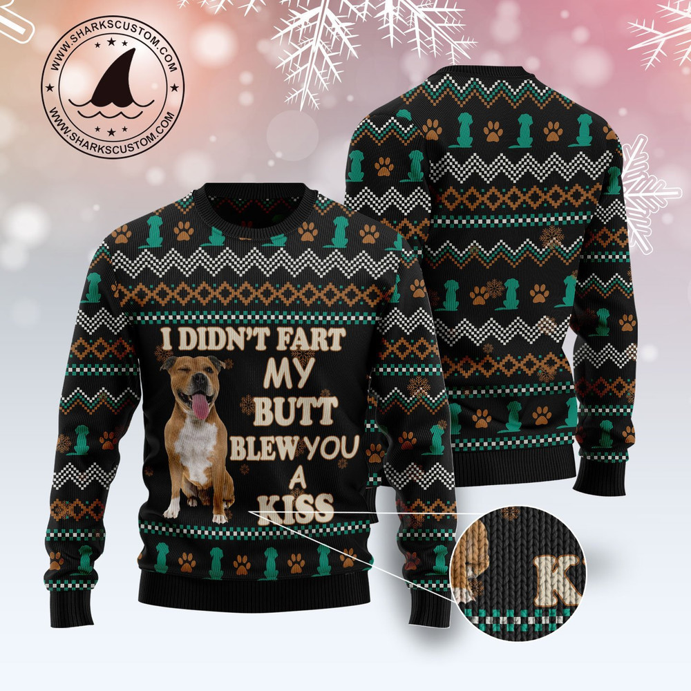 pit_bull_a_kiss_sweater_ugly_christmas_sweater_for_dog_lovers_lwrogvot05.jpg