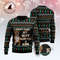 pit_bull_a_kiss_sweater_ugly_christmas_sweater_for_dog_lovers_lwrogvot05.jpg