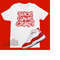 MR-21112023182248-shoe-game-crazy-shirt-to-match-air-jordan-11-cherry-retro-11-image-1.jpg