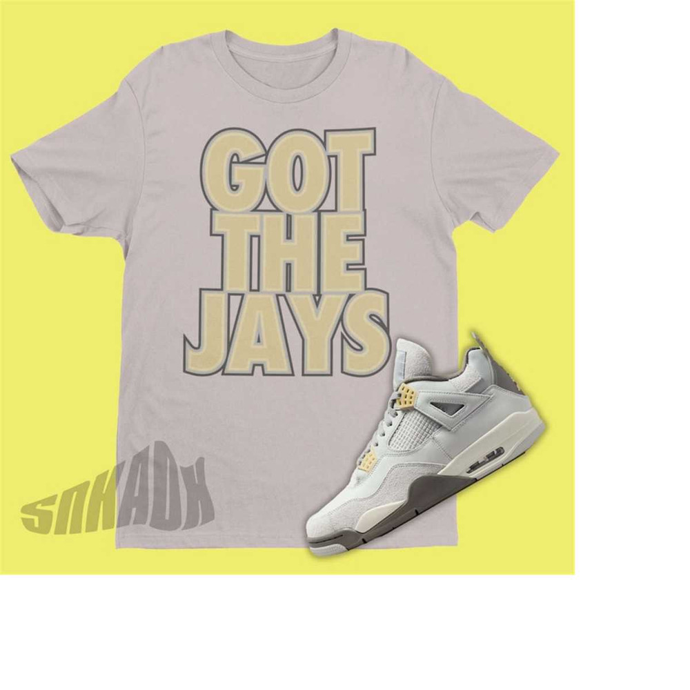 MR-21112023182529-got-the-jays-shirt-to-match-air-jordan-4-craft-photon-dust-image-1.jpg