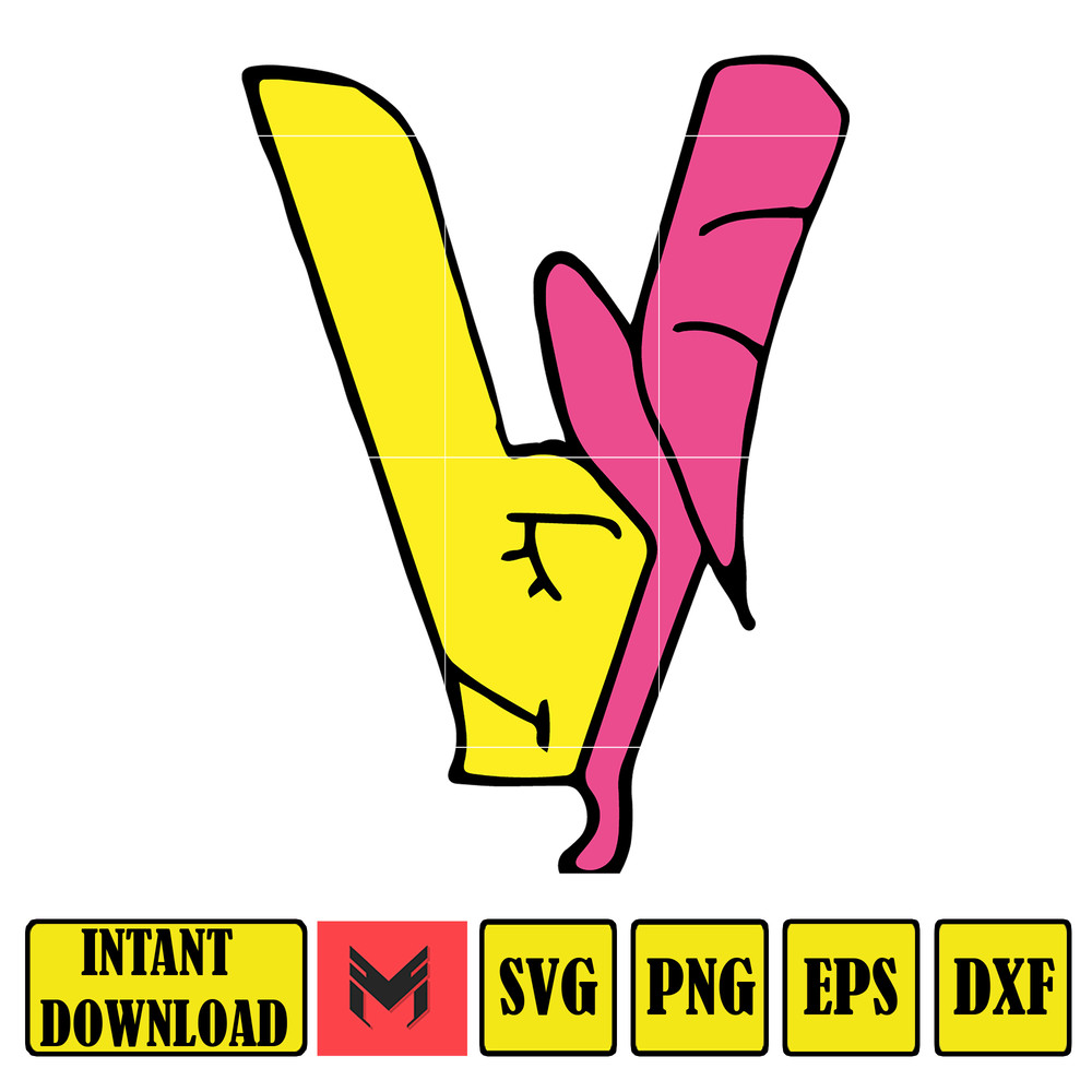 Dr Seuss Svg, Cat In The Hat SVG, Dr Seuss Hat SVG, Green Eggs And Ham Svg, Dr Seuss for Teachers Svg, Cricut, Thing Svg (636).jpg